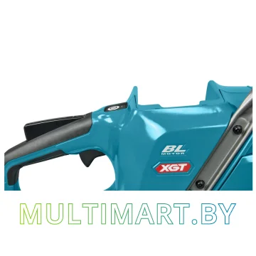 Аккумуляторная пила Makita UC015GZ01 (без АКБ) картинка 8